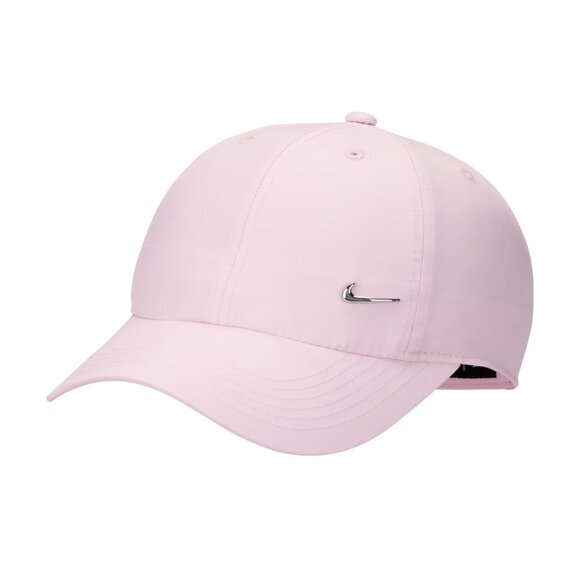 Nike Baseball Hat - Picture 1 of 9